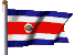 Pabellon Nacional (escudo y bandera)